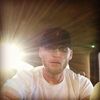 kinglon_90